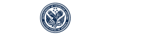 VRRAP VA Program Depart of Veterans Affairs Logo